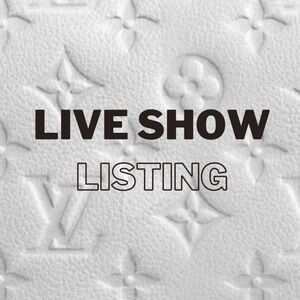 White Embossed Designer Pattern